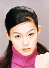 ����д��ͼƬ