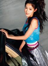 ����д��ͼƬ