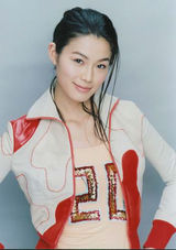 ����д��ͼƬ