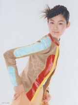 ����д��ͼƬ