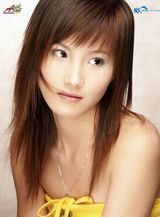 �Ʒ�д��ͼƬ