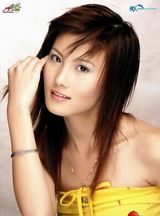 �Ʒ�д��ͼƬ