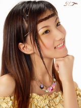 �Ʒ�д��ͼƬ