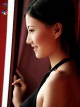 �Ʒ�д��ͼƬ