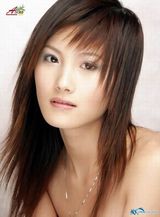 �Ʒ�д��ͼƬ