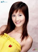 �Ʒ�д��ͼƬ