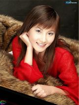 �Ʒ�д��ͼƬ