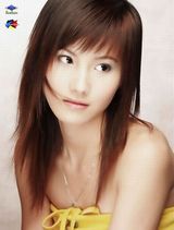 �Ʒ�д��ͼƬ