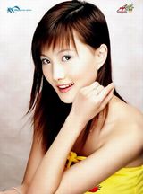 �Ʒ�д��ͼƬ