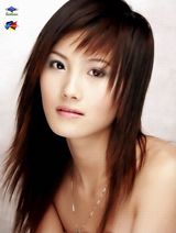 �Ʒ�д��ͼƬ