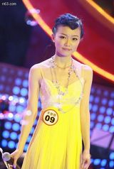 ��ɯɯд��ͼƬ