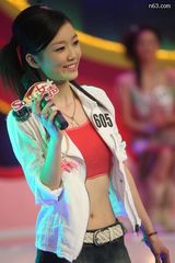 ��ɯɯд��ͼƬ