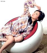 ��ɯɯд��ͼƬ