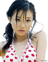 ��ɯɯд��ͼƬ