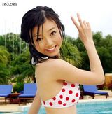 ��ɯɯд��ͼƬ