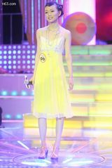 ��ɯɯд��ͼƬ