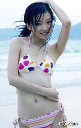 ��ɯɯд��ͼƬ