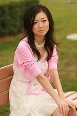 ��ɯɯд��ͼƬ