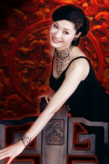 ���Ļ�д��ͼƬ