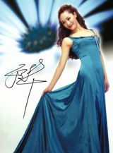 ���Ļ�д��ͼƬ