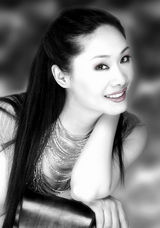 ���Ļ�д��ͼƬ