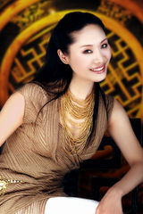 ���Ļ�д��ͼƬ