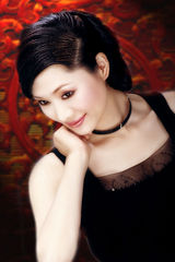 ���Ļ�д��ͼƬ