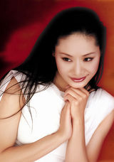 ���Ļ�д��ͼƬ