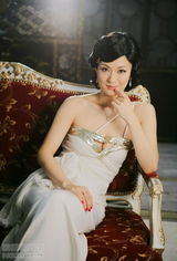 ��Խд��ͼƬ