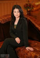 ������д��ͼƬ