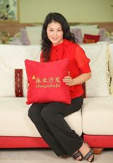 ������д��ͼƬ