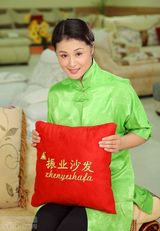 ������д��ͼƬ