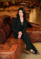 ������д��ͼƬ