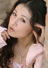 ������д��ͼƬ