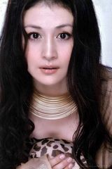 ������д��ͼƬ