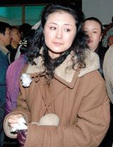 ������д��ͼƬ