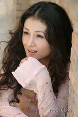 ������д��ͼƬ