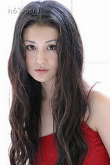 ������д��ͼƬ