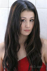 ������д��ͼƬ