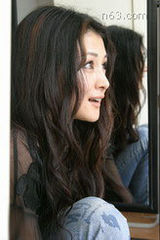 ������д��ͼƬ