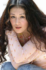 ������д��ͼƬ