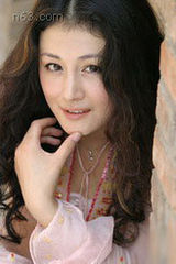 ������д��ͼƬ