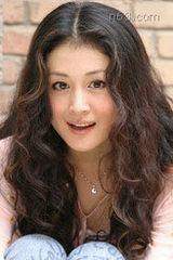 ������д��ͼƬ