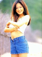 ��ܰд��ͼƬ