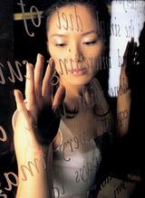 ��ܰд��ͼƬ