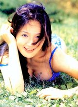 ��ܰд��ͼƬ