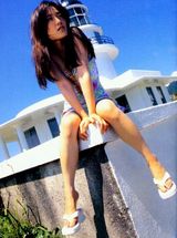 ��ܰд��ͼƬ