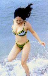 ��ܰд��ͼƬ