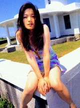 ��ܰд��ͼƬ