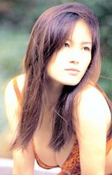 ��ܰд��ͼƬ